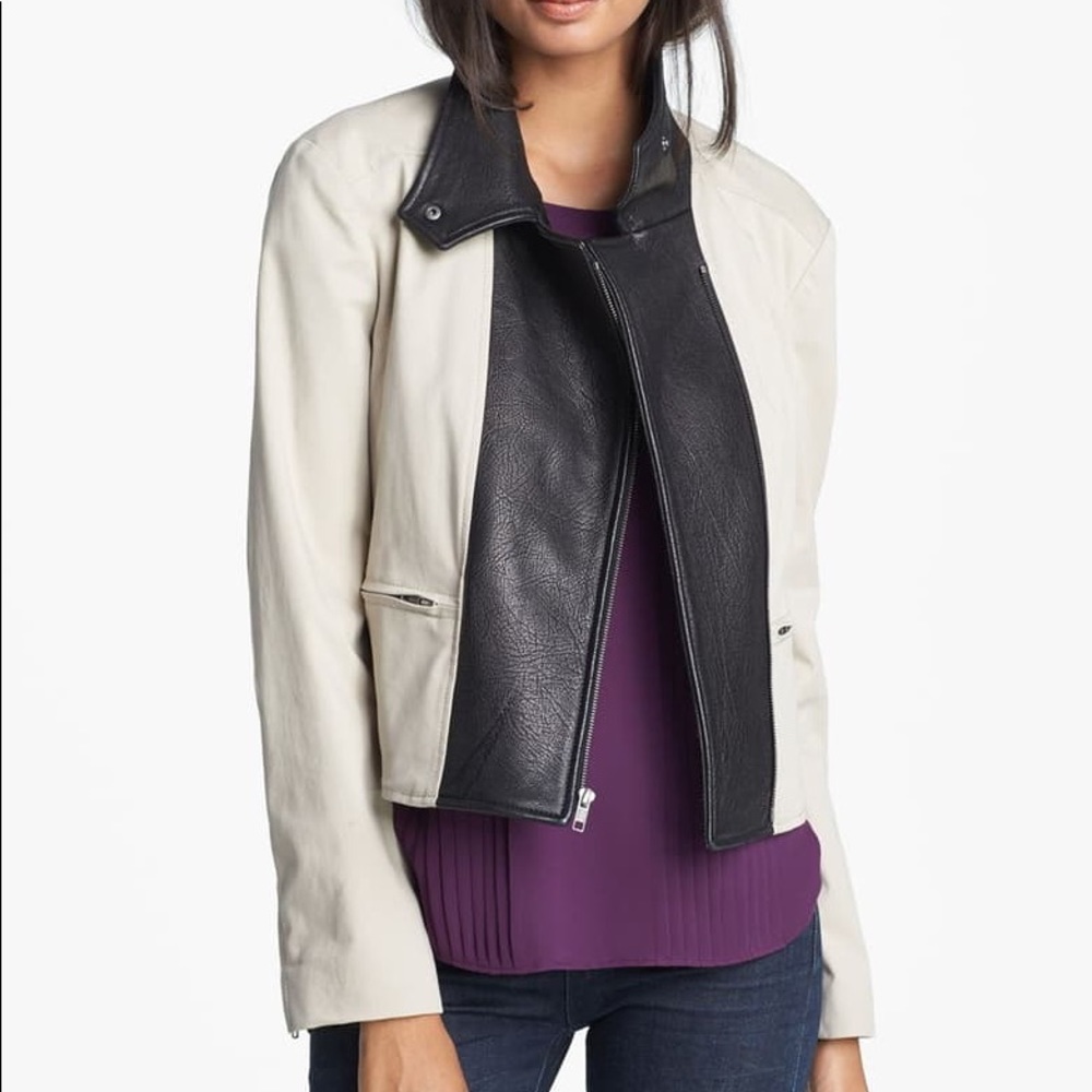 Theory jacket - Picture 10 of 14